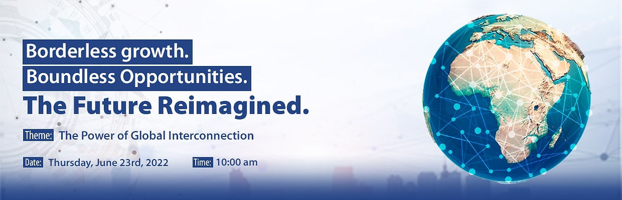 Web banner-1240-min.jpeg