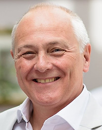 martin-atkinson-min.jpeg