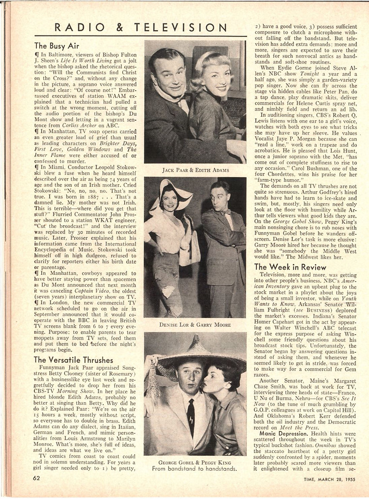 March 1955_Time_radio and Television.jpg