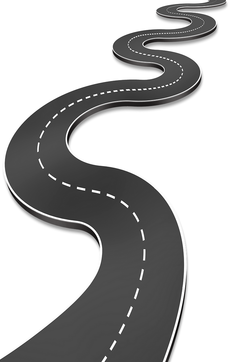 windingRoad.png
