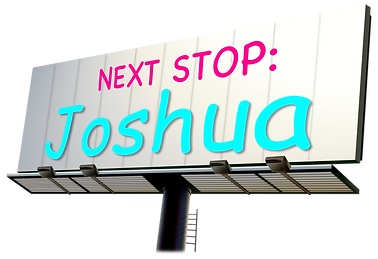 Billboard Sign_Joshua.png