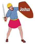 Joshua.png