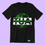 Thumbnail: TUA Globe Top (W)