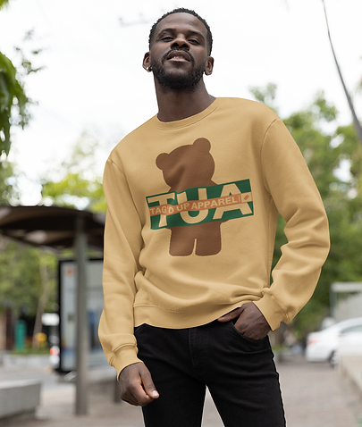 sweatshirt-mockup-of-a-stylish-man-posing-in-the-city-m28717.png
