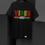 Thumbnail: For the Culture Tees