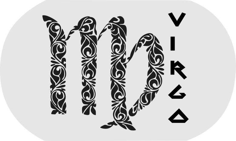 Thumbnail: Zodiac S-Tags