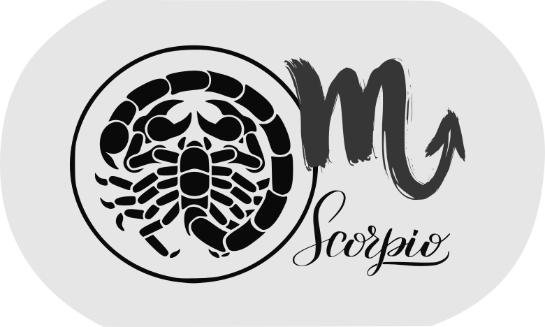 Thumbnail: Zodiac S-Tags