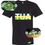Thumbnail: WNBA Inspiration Collection Tee + S-Tag Bundle