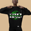Thumbnail: TUA Globe Top (W)