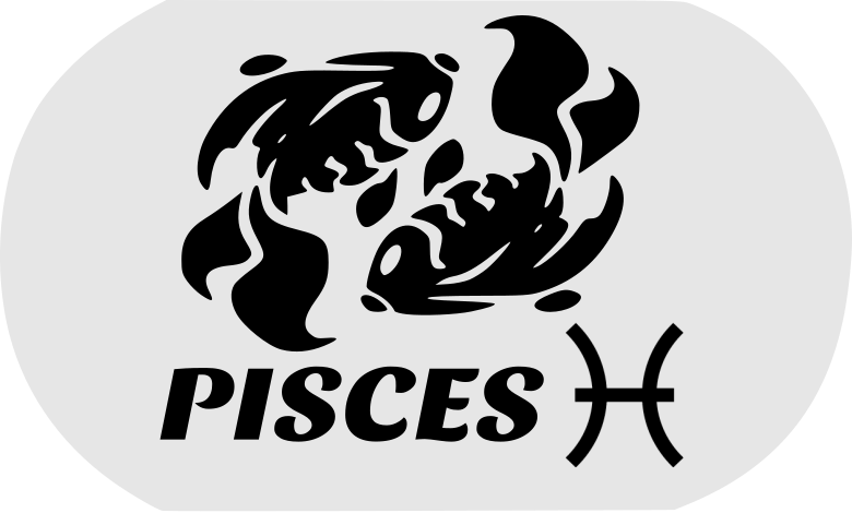 Thumbnail: Zodiac S-Tags