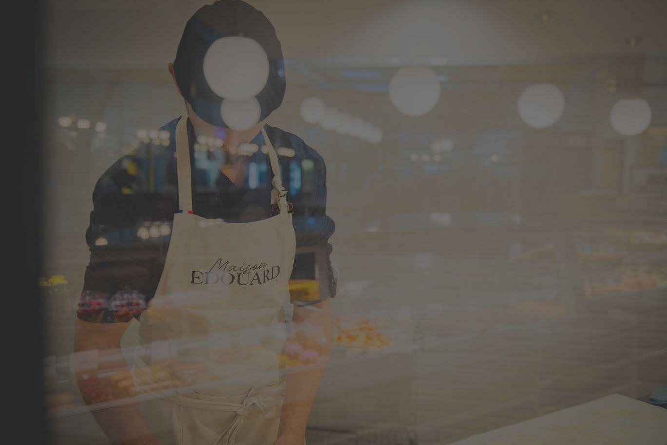 PHOTOGRAPHE ENTREPRISE BOURGES