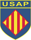 USAP