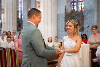 Photographe Mariage Bourges