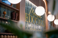 PHOTOGRAPHE ENTREPRISE PACKSHOT BOURGES