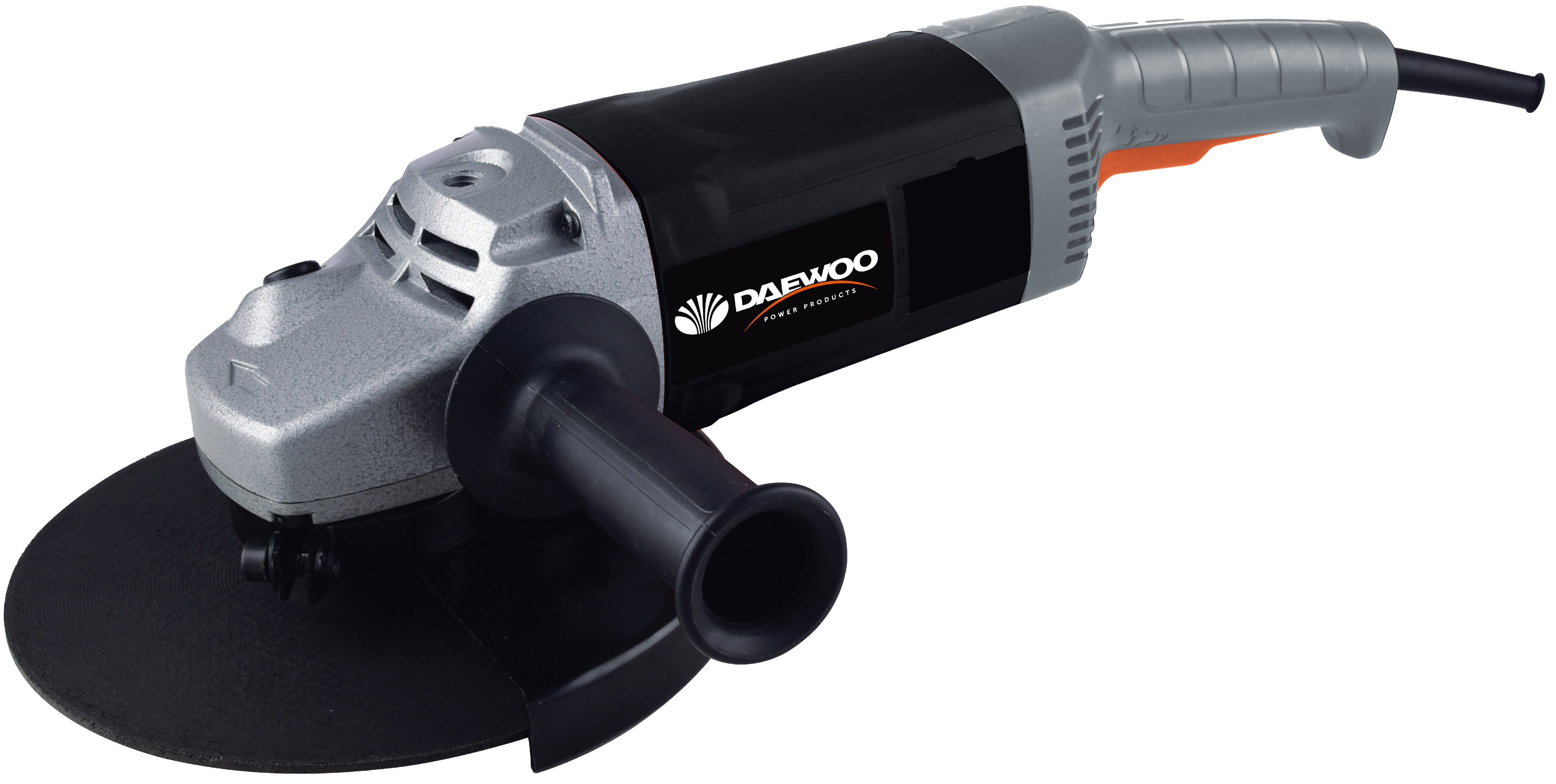daewoo-pro-7-angle-grinder