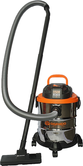 davcw90-20l (no bg).png