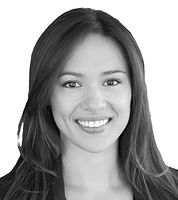 LeanneOlsagaard 200x200_edited_edited.jp