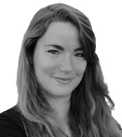 Diana Thiesen_edited.jpg