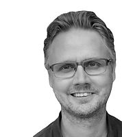 Jon Therkildsen_edited_edited_edited.jpg