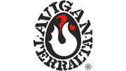 aviganterralta.jpg