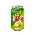 Sumol.jpg