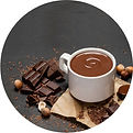 chocolatequente.jpg