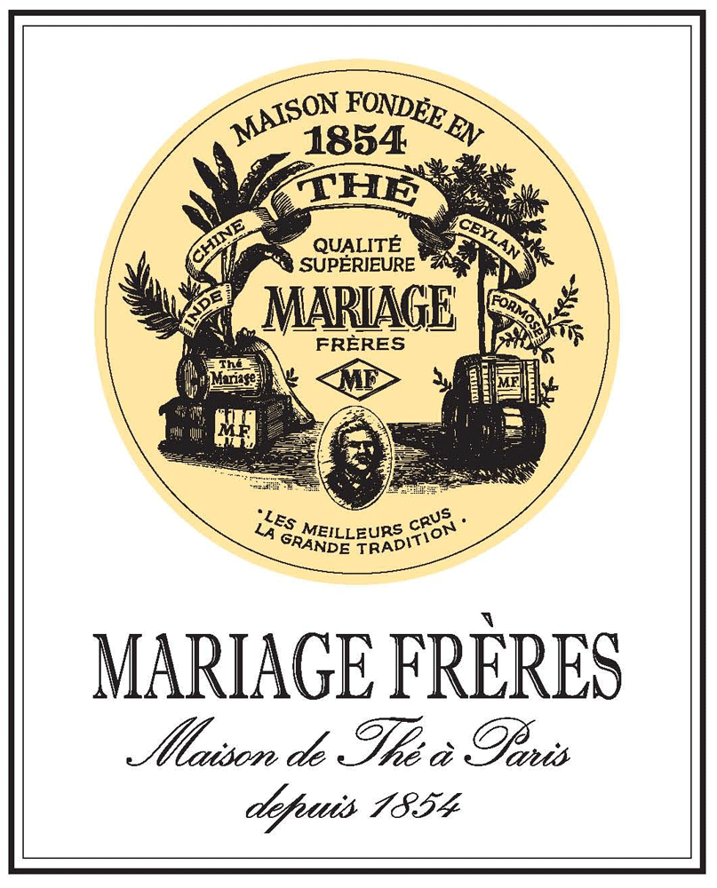 Mariage.gif