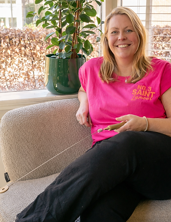 Debbie biotensor