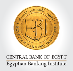 10945737_817205771686323_1891039462355373735_n