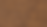 leather .png
