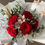Thumbnail: Classic Love - ft. Red Kenyan Roses