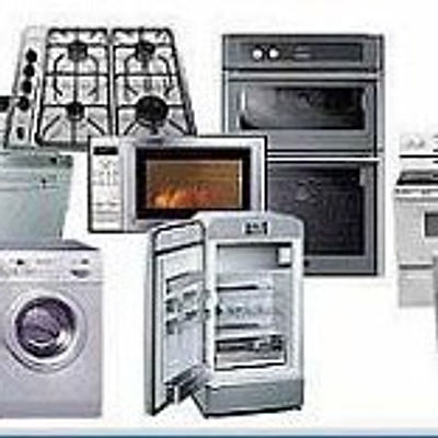 appliances.jpg