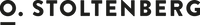 _2_logotype_O.stoltenberg_svart.png