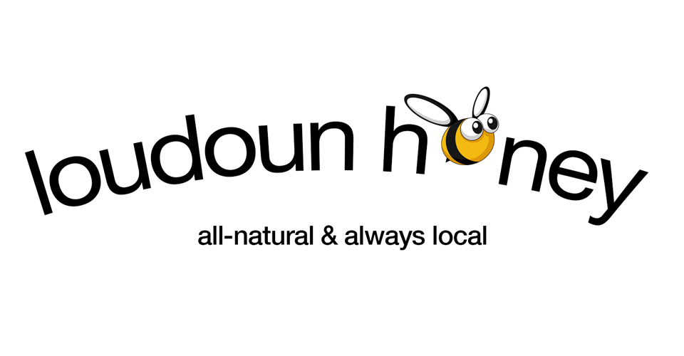 Loudoun Honey