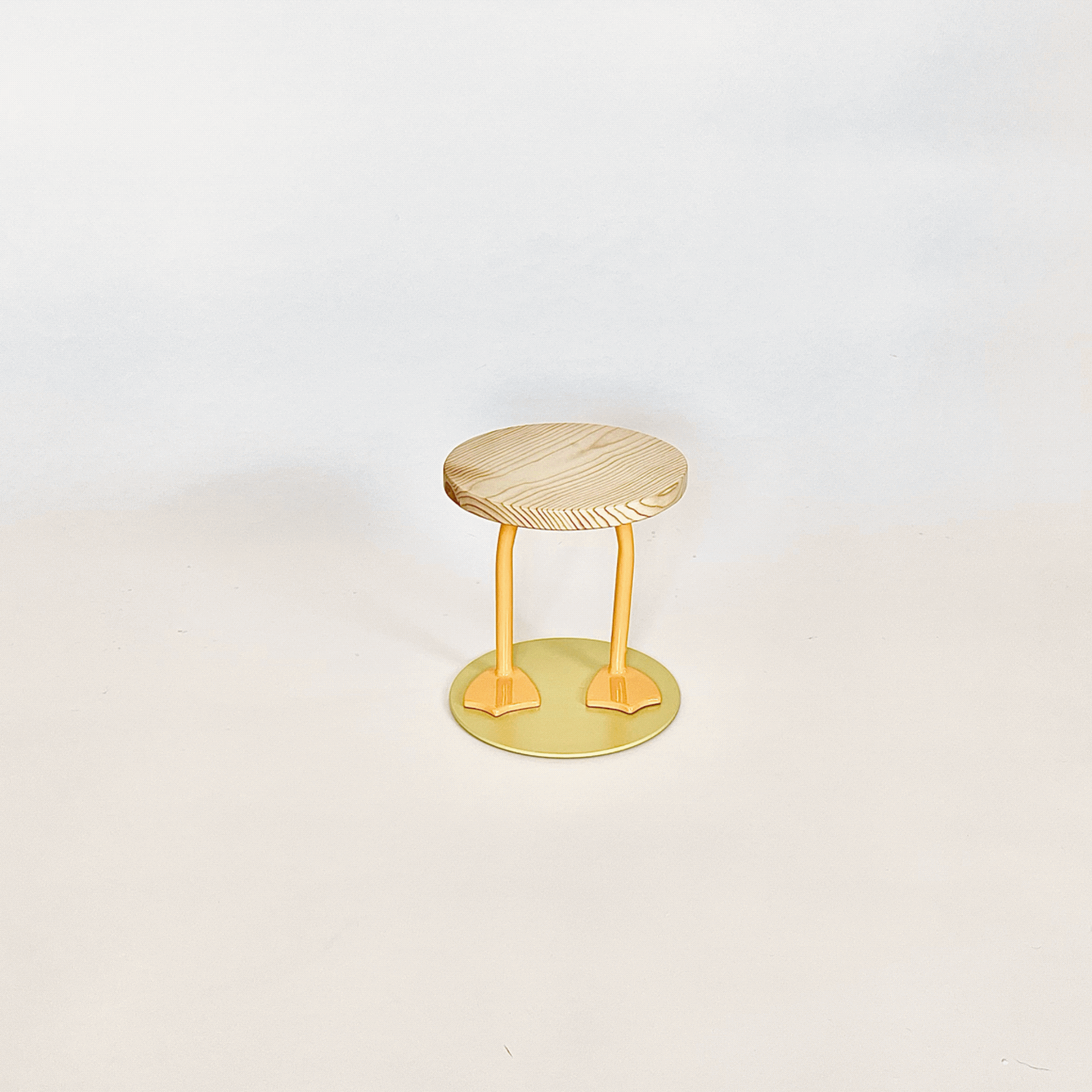 5429E7C0-A4A0-4381-9C64-9FD180394D6A.gif