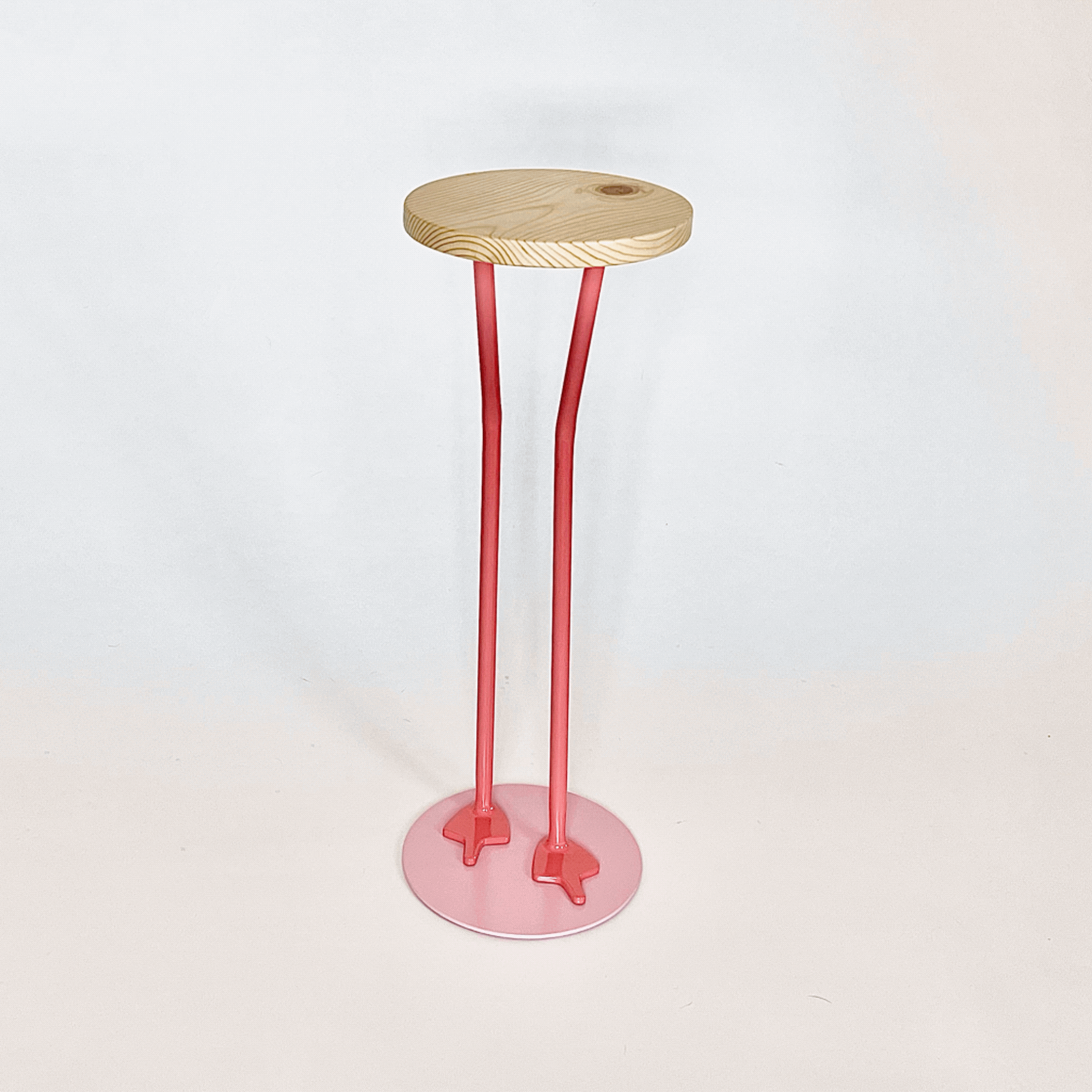 27108FD3-D92C-4D63-888E-DD9A4C50EEDB.gif