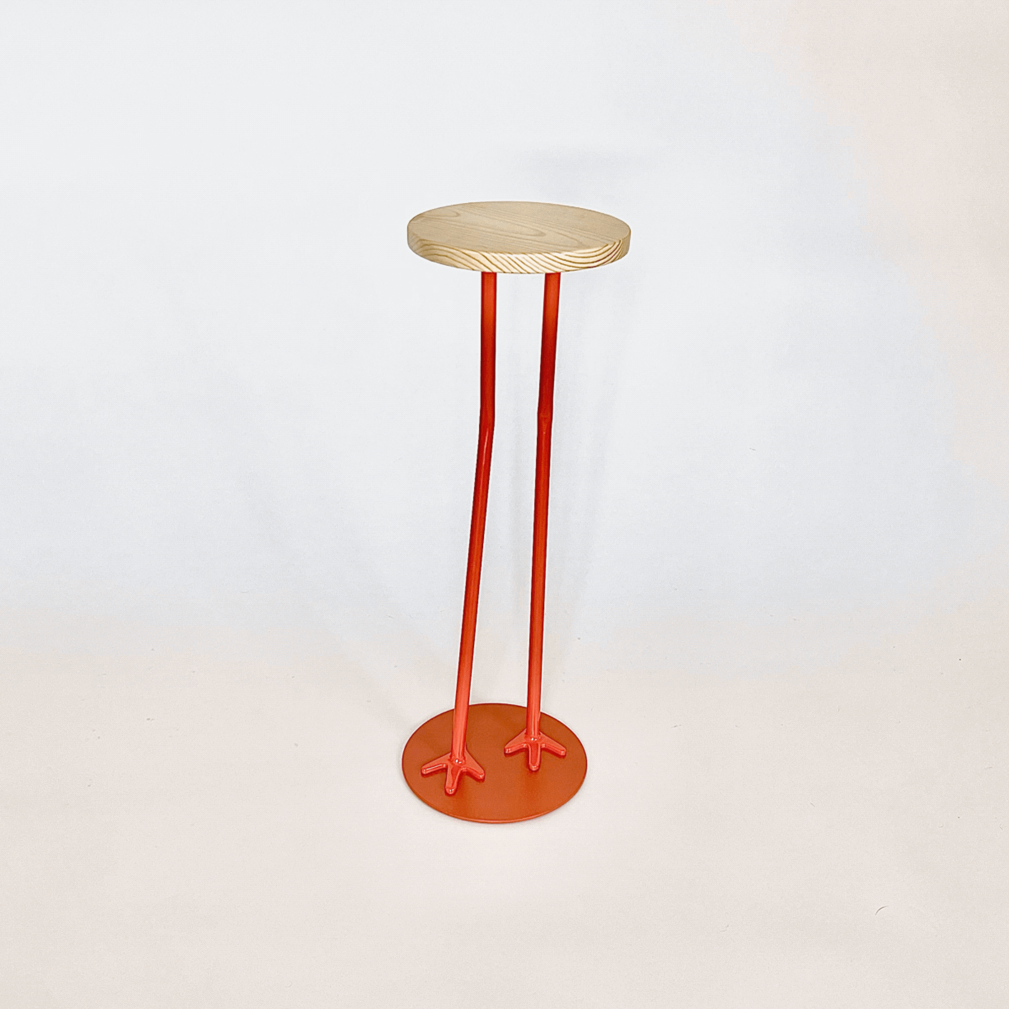 8E6EA672-AB94-4BF0-AAE6-D250DE47B26F.gif