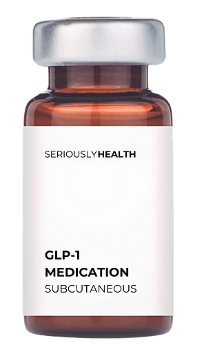 glutathione injections atlanta ga Brello Health Blog main image 1