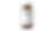 ORAL PHENTERMINE.png