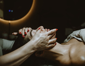 Best Facial Raleigh