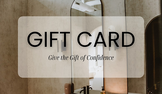 GIFT CARD.jpg