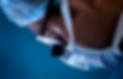 Surgeon_Graphic.png