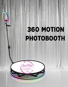 ChatGPT Image Jul 25, 2025, 01_09_40 PM.png