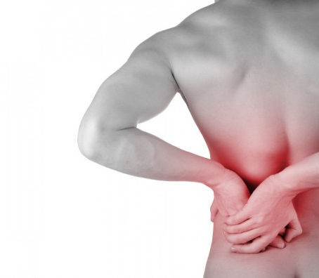 RIMEDI VERDI PER PROBLEMI ALLE OSSA, ARTICOLAZIONI E MUSCOLI