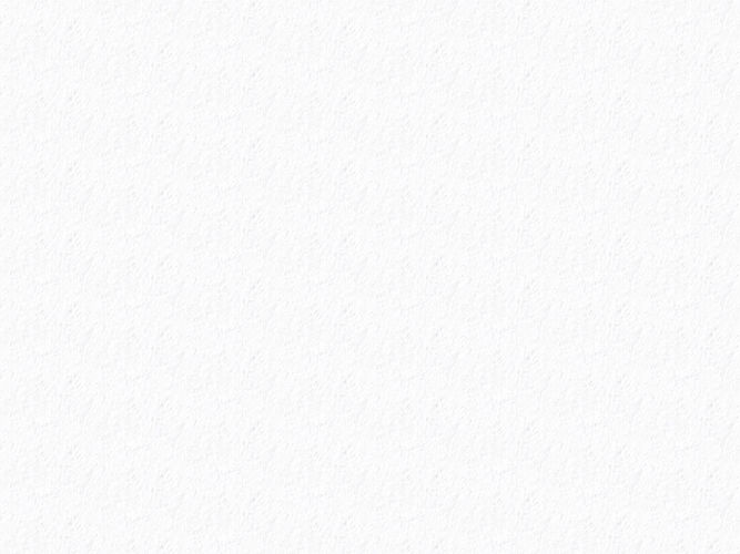 23626740.jpg