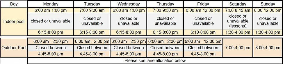 Pool schedule_edited.jpg