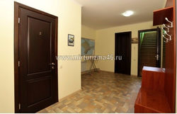 Морской005.jpg