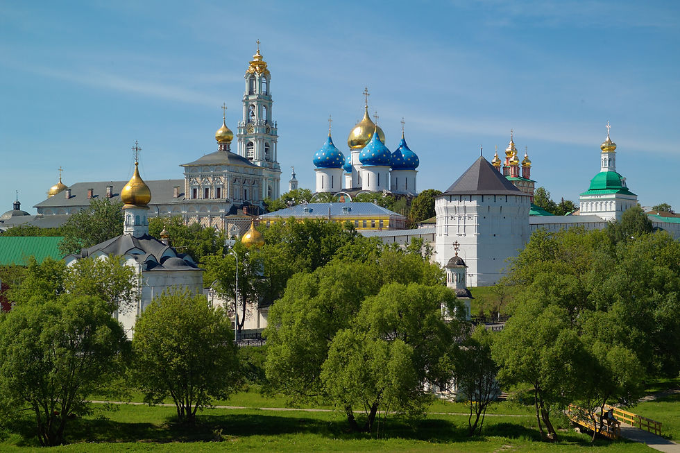 Серг Посад4225.jpg