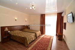 Геленджик_Кубань00025.jpg