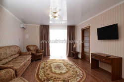 Геленджик_Кубань00022.jpg
